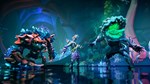 **SEA OF THIEVES: X EDITION XBOX ONE/X|S+ПК КЛЮЧ