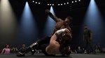 **WWE 2K25 STANDARD EDITION XBOX ONE/X|S КЛЮЧ