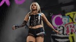 **WWE 2K25 STANDARD EDITION XBOX ONE/X|S КЛЮЧ