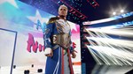 **WWE 2K25 STANDARD EDITION XBOX ONE/X|S КЛЮЧ