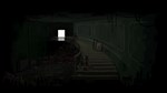 **CENTUM XBOX ONE/X|S КЛЮЧ