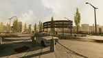 **CHORNOBYL LIQUIDATORS XBOX SERIES X|S КЛЮЧ
