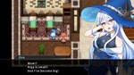 **ALTER AGE XBOX ONE/X|S+ПК КЛЮЧ