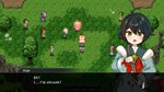 **ALTER AGE XBOX ONE/X|S+ПК КЛЮЧ