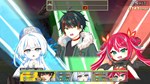**ALTER AGE XBOX ONE/X|S+ПК КЛЮЧ