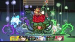 **ALTER AGE XBOX ONE/X|S+ПК КЛЮЧ