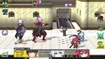 **ALTER AGE XBOX ONE/X|S+ПК КЛЮЧ