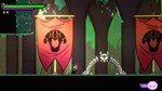 **MORKULL RAGAST´S RAGE XBOX SERIES X|S КЛЮЧ