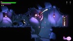 **MORKULL RAGAST´S RAGE XBOX SERIES X|S КЛЮЧ