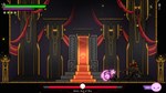 **MORKULL RAGAST´S RAGE XBOX SERIES X|S КЛЮЧ