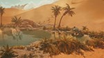 **MONSTER HUNTER WILDS DELUXE XBOX SERIES X|S КЛЮЧ