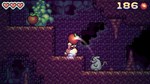 **RABBIT RAID (XBOX SERIES X|S) КЛЮЧ