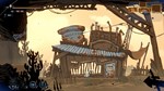 **BIOMORPH XBOX SERIES X|S КЛЮЧ