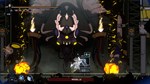 **BIOMORPH XBOX SERIES X|S КЛЮЧ
