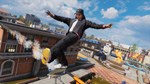 **TONY HAWK´S PRO SKATER 3+4 DELUXE XBOX+ПК КЛЮЧ