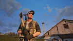 **DEADSIDE XBOX SERIES X|S КЛЮЧ