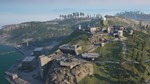**DEADSIDE XBOX SERIES X|S КЛЮЧ