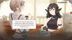 **PLEASE BE HAPPY (XBOX SERIES X|S) КЛЮЧ