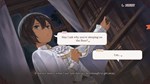 **PLEASE BE HAPPY (XBOX SERIES X|S) КЛЮЧ