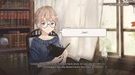 **PLEASE BE HAPPY (XBOX SERIES X|S) КЛЮЧ