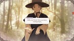 **PLEASE BE HAPPY (XBOX SERIES X|S) КЛЮЧ