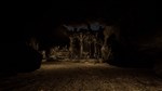 **BLOOD HUNTING XBOX ONE/X|S КЛЮЧ