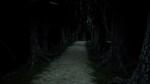 **BLOOD HUNTING XBOX ONE/X|S КЛЮЧ