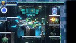 **METAL SUITS: COUNTER-ATTACK XBOX ONE/X|S КЛЮЧ