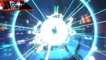 **METAL SUITS: COUNTER-ATTACK XBOX ONE/X|S КЛЮЧ