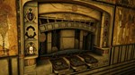 **PYRAMIDS AND ALIENS: ESCAPE ROOM XBOX ONE/X|S КЛЮЧ