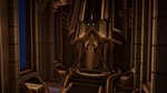 **PYRAMIDS AND ALIENS: ESCAPE ROOM XBOX ONE/X|S КЛЮЧ