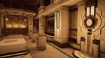 **PYRAMIDS AND ALIENS: ESCAPE ROOM XBOX ONE/X|S КЛЮЧ