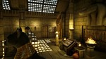 **ESCAPE ROOM ULTIMATE DUO XBOX ONE/X|S КЛЮЧ