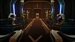 **ESCAPE ROOM ULTIMATE DUO XBOX ONE/X|S КЛЮЧ