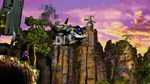 **MOONS OF DARSALON XBOX ONE/X|S КЛЮЧ