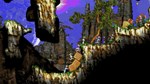 **MOONS OF DARSALON XBOX ONE/X|S КЛЮЧ
