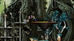 **MOONS OF DARSALON XBOX ONE/X|S КЛЮЧ