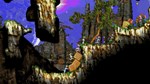 **MOONS OF DARSALON XBOX ONE/X|S КЛЮЧ
