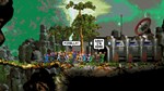 **MOONS OF DARSALON XBOX ONE/X|S КЛЮЧ