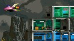 **MOONS OF DARSALON XBOX ONE/X|S КЛЮЧ
