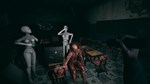 **DREAMLESS XBOX ONE/X|S КЛЮЧ