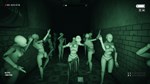 **DREAMLESS XBOX ONE/X|S КЛЮЧ