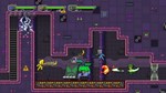 **BASUREROES XBOX ONE/X|S КЛЮЧ
