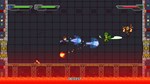 **BASUREROES XBOX ONE/X|S КЛЮЧ