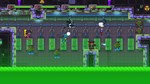 **BASUREROES XBOX ONE/X|S КЛЮЧ
