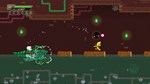 **BASUREROES XBOX ONE/X|S КЛЮЧ