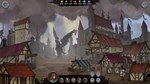 **STONES KEEPER XBOX ONE/X|S+ПК КЛЮЧ