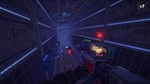 **TURBO OVERKILL XBOX ONE/X|S КЛЮЧ