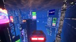 **TURBO OVERKILL XBOX ONE/X|S КЛЮЧ