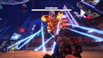 **TURBO OVERKILL XBOX ONE/X|S КЛЮЧ